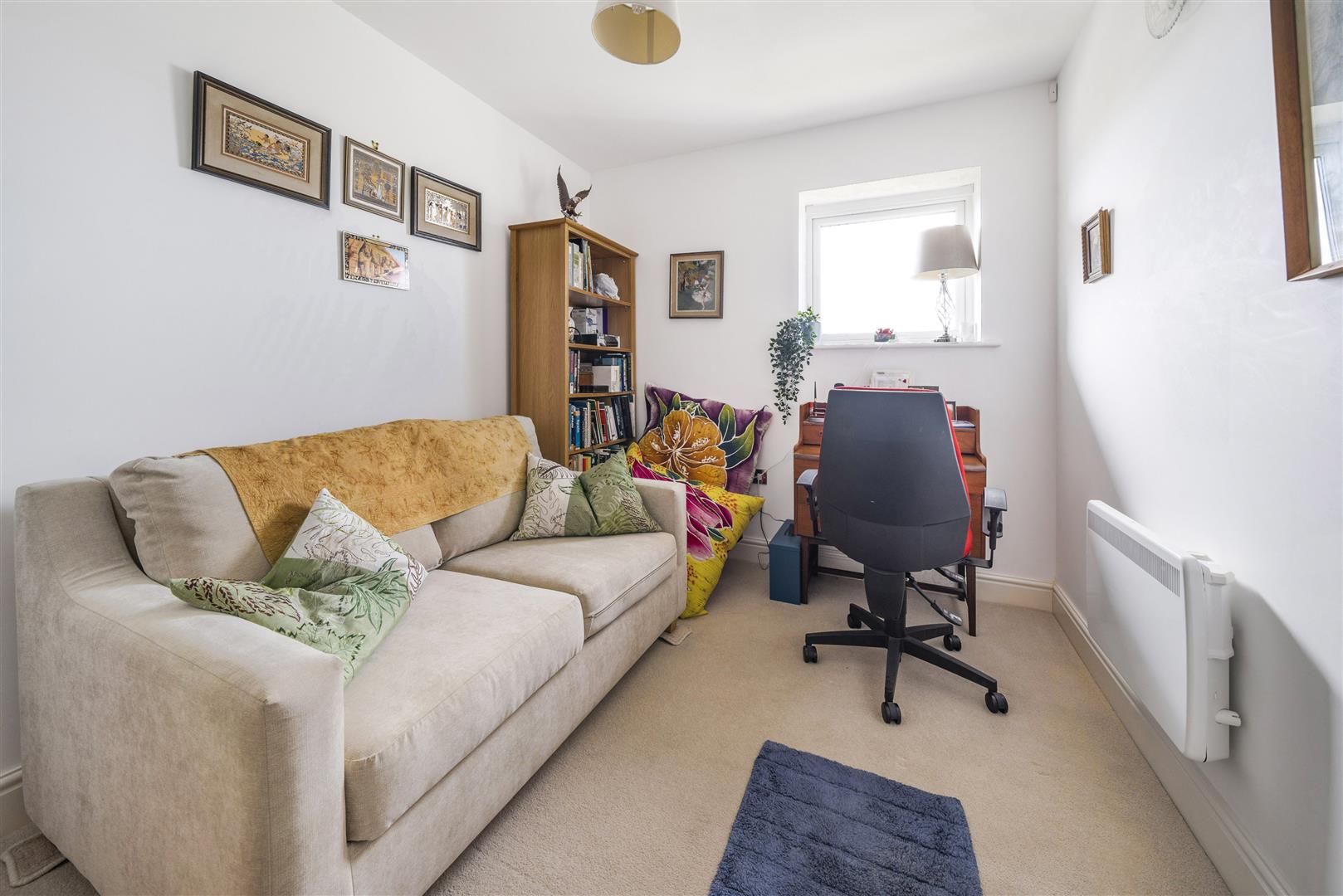 Bwlchygwynt, Llanelli, SA15 2GB